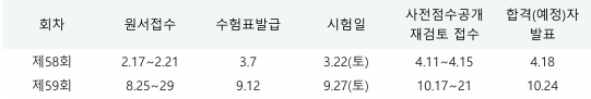 DAsP 시험일정.png